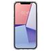 Spigen kryt Crystal Flex pre iPhone 12/12 Pro - Clear ACS01517