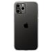 Spigen kryt Crystal Flex pre iPhone 12/12 Pro - Clear ACS01517