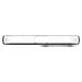 Spigen kryt Crystal Flex pre iPhone 12/12 Pro - Clear ACS01517