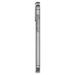 Spigen kryt Crystal Flex pre iPhone 12/12 Pro - Clear ACS01517