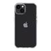 Spigen kryt Crystal Flex pre iPhone 13 - Crystal Clear ACS03557
