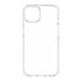 Spigen kryt Crystal Flex pre iPhone 13 - Crystal Clear ACS03557