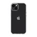 Spigen kryt Crystal Flex pre iPhone 13 mini - Crystal Clear ACS03347