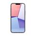 Spigen kryt Crystal Flex pre iPhone 13 mini - Crystal Clear ACS03347