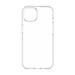 Spigen kryt Crystal Flex pre iPhone 13 mini - Crystal Clear ACS03347