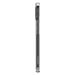 Spigen kryt Crystal Flex pre iPhone 13 mini - Crystal Clear ACS03347