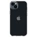 Spigen kryt Crystal Flex pre iPhone 14 - Crystal Clear ACS04677