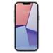 Spigen kryt Crystal Flex pre iPhone 14 - Crystal Clear ACS04677