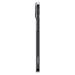 Spigen kryt Crystal Flex pre iPhone 14 - Crystal Clear ACS04677