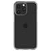 Spigen kryt Crystal Flex pro iPhone 15 Pro Max - Crystal Clear ACS06443