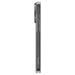 Spigen kryt Crystal Flex pro iPhone 15 Pro Max - Crystal Clear ACS06443
