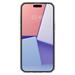 Spigen kryt Crystal Flex pro iPhone 15 Pro Max - Crystal Clear ACS06443