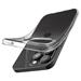 Spigen kryt Crystal Flex pro iPhone 15 Pro Max - Crystal Clear ACS06443