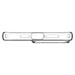 Spigen kryt Crystal Flex pro iPhone 15 Pro Max - Crystal Clear ACS06443