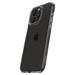 Spigen kryt Crystal Flex pro iPhone 15 Pro Max - Crystal Clear ACS06443
