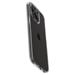 Spigen kryt Crystal Flex pro iPhone 15 Pro Max - Crystal Clear ACS06443