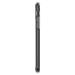 Spigen kryt Crystal Hybrid pre iPhone 11 - Crystal Clear 076CS27086