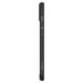 Spigen kryt Crystal Hybrid pro iPhone 15 - Matte Black ACS06484