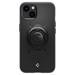 Spigen kryt Gearlock Bike Mount case pre iPhone 13 - Black ACS03743