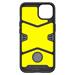 Spigen kryt Gearlock Bike Mount case pre iPhone 13 - Black ACS03743