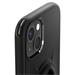Spigen kryt Gearlock Bike Mount case pre iPhone 13 - Black ACS03743