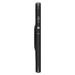 Spigen kryt Gearlock Bike Mount case pre iPhone 13 - Black ACS03743