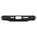 Spigen kryt Gearlock Bike Mount case pre iPhone 13 - Black ACS03743
