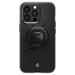 Spigen kryt Gearlock Bike Mount case pre iPhone 13 Pro - Black ACS03742
