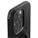Spigen kryt Gearlock Bike Mount case pre iPhone 13 Pro - Black ACS03742