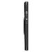 Spigen kryt Gearlock Bike Mount case pre iPhone 13 Pro - Black ACS03742