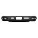 Spigen kryt Gearlock Bike Mount case pre iPhone 13 Pro - Black ACS03742