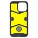 Spigen kryt Gearlock Bike Mount case pre iPhone 13 Pro Max - Black ACS03741