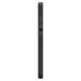 Spigen kryt Liquid Air Magsafe pre iPhone 16e - Matte Black ACS09151