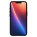 Spigen kryt Liquid Air Magsafe pre iPhone 16e - Matte Black ACS09151