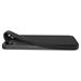 Spigen kryt Liquid Air Magsafe pre iPhone 16e - Matte Black ACS09151