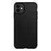 Spigen kryt Liquid Air pre iPhone 11 - Black 076CS27184