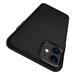 Spigen kryt Liquid Air pre iPhone 11 - Black 076CS27184