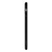 Spigen kryt Liquid Air pre iPhone 11 - Black 076CS27184