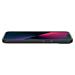 Spigen kryt Liquid Air pre iPhone 13 - Matte Black ACS03519