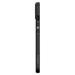 Spigen kryt Liquid Air pre iPhone 13 - Matte Black ACS03519
