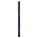 Spigen kryt Liquid Air pre iPhone 14 - Navy Blue ACS05038