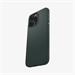Spigen kryt Liquid Air pre iPhone 15 Pro - Abyss Green ACS06706