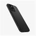 Spigen kryt Liquid Air pre iPhone 15 Pro Max - Matte Black ACS06562