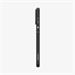 Spigen kryt Liquid Air pre iPhone 15 Pro Max - Matte Black ACS06562