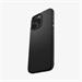 Spigen kryt Liquid Air pre iPhone 15 Pro Max - Matte Black ACS06562