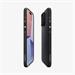 Spigen kryt Liquid Air pre iPhone 15 Pro Max - Matte Black ACS06562