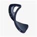 Spigen kryt Liquid Air pre iPhone 15 Pro Max - Navy Blue ACS06563