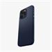 Spigen kryt Liquid Air pre iPhone 15 Pro Max - Navy Blue ACS06563
