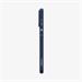 Spigen kryt Liquid Air pre iPhone 15 Pro Max - Navy Blue ACS06563