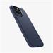 Spigen kryt Liquid Air pre iPhone 15 Pro Max - Navy Blue ACS06563